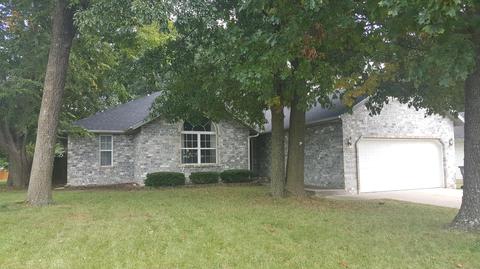 2748 Ryan Pl, Springfield, MO 65807 photo 1