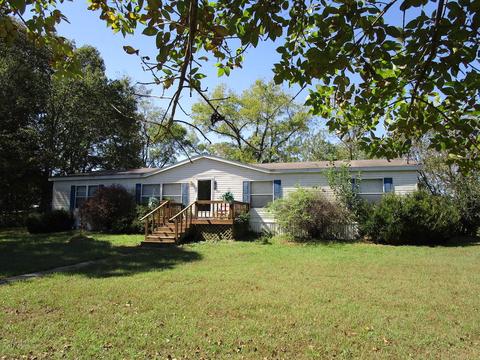 1198 Stub St, Mountain View, MO 65548 photo 1