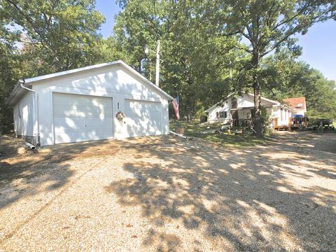 3918 Highway Pp, Cabool, MO 65689 photo 1