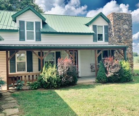 29865 Oak Rd, Fairview, MO 64842 photo 1