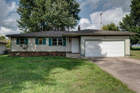2233 E Nora St, Springfield, MO 65803 photo 1
