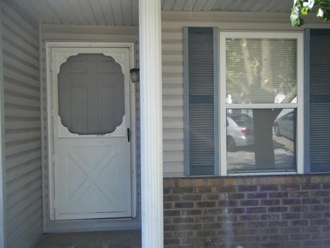 1415 W Rainey St, Ozark, MO 65721 photo 1