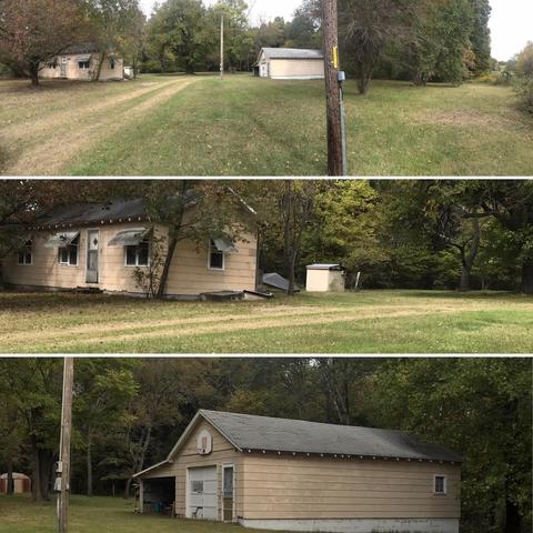 976 E Spring St, Neosho, MO 64850 photo 1