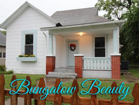 715 W Mt Vernon St, Springfield, MO 65806 photo 1