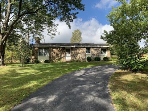 2701 Westbrook Dr, Mansfield, MO 65704 photo 1