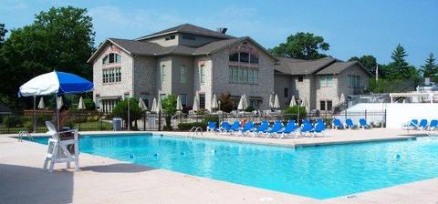148 Highland Dr #7, Branson, MO 65616 photo 1