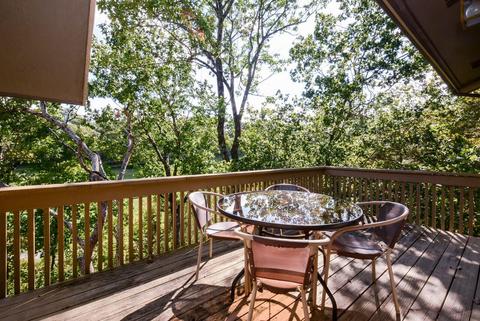 152 Turnberry Dr #8, Branson, MO 65616 photo 1