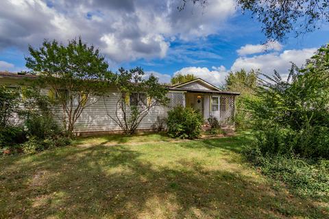 26126 State Hwy Yy, Shell Knob, MO 65747 photo 1