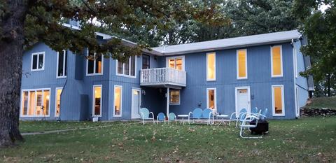 1371 Plank School Rd, Marshfield, MO 65706 photo 1