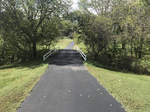 461 Meadow View Rd, Ozark, MO 65721 photo 1