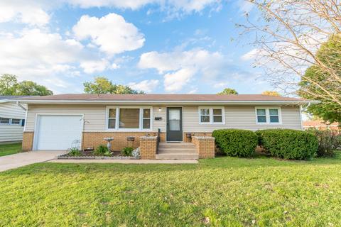 1957 E High St, Springfield, MO 65803 photo 1