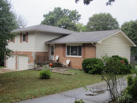 3211 S Glenhaven Ave, Springfield, MO 65804 photo 1