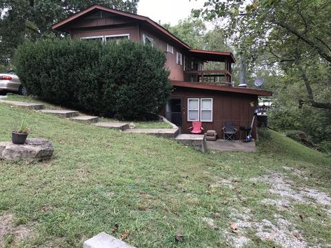 26888 Aircraft Ln, Shell Knob, MO 65747 photo 1