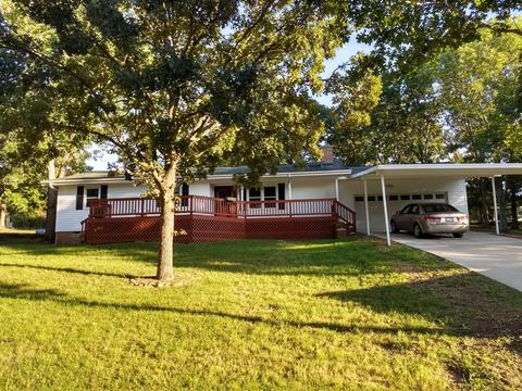 139 Grape Ln, Branson, MO 65616 photo 1