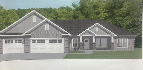 3602 Garrison, Joplin, MO 64804 photo 1