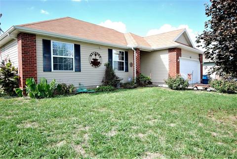 311 Chippewa, Clever, MO 65631 photo 1