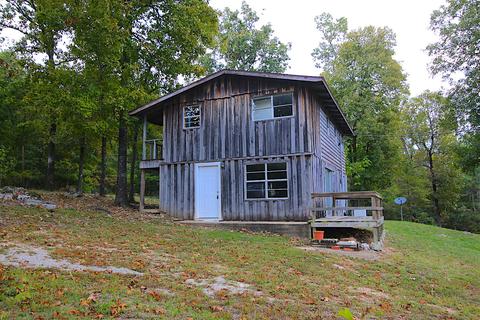 151 Highway 63 E, Ravenden, AR 72459 photo 1