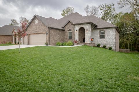 2354 W Darby St, Springfield, MO 65810 photo 1