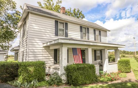 1837 S Farm Rd 107, Springfield, MO 65802 photo 1