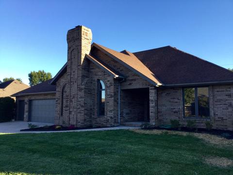 3922 E Washita St, Springfield, MO 65809 photo 1