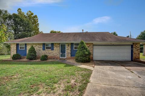 4216 W Colby St, Springfield, MO 65802 photo 1
