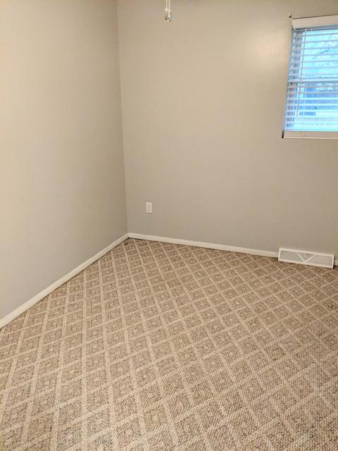 4148 W Tarkio St, Springfield, MO 65802 photo 18