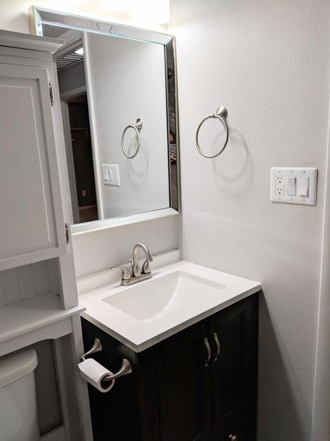 4148 W Tarkio St, Springfield, MO 65802 photo 17