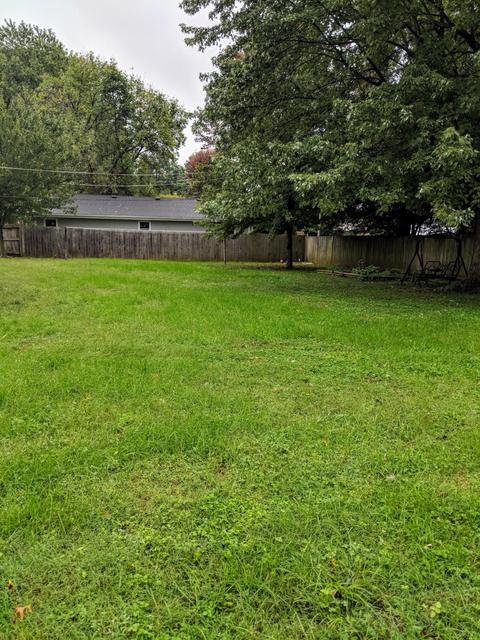4148 W Tarkio St, Springfield, MO 65802 photo 7