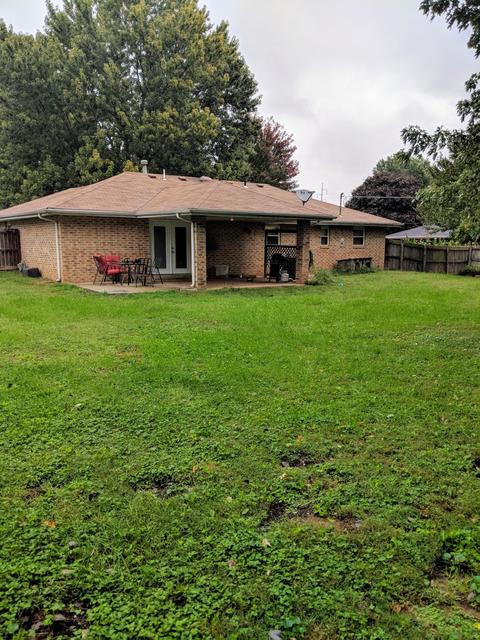 4148 W Tarkio St, Springfield, MO 65802 photo 4