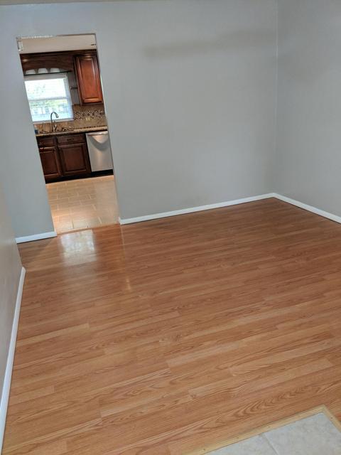 4148 W Tarkio St, Springfield, MO 65802 photo 9