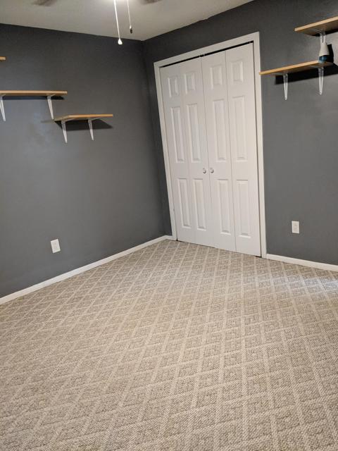 4148 W Tarkio St, Springfield, MO 65802 photo 21