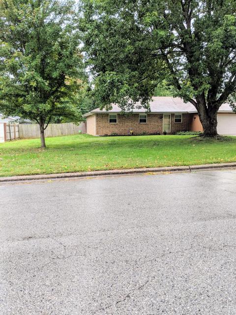 4148 W Tarkio St, Springfield, MO 65802 photo 3