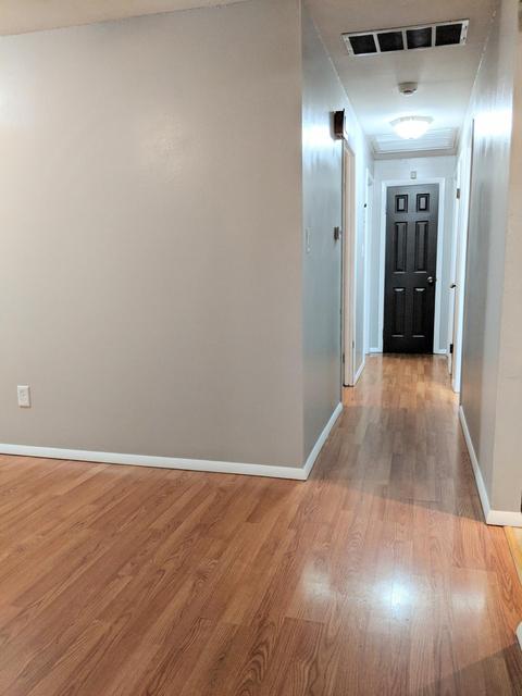 4148 W Tarkio St, Springfield, MO 65802 photo 11