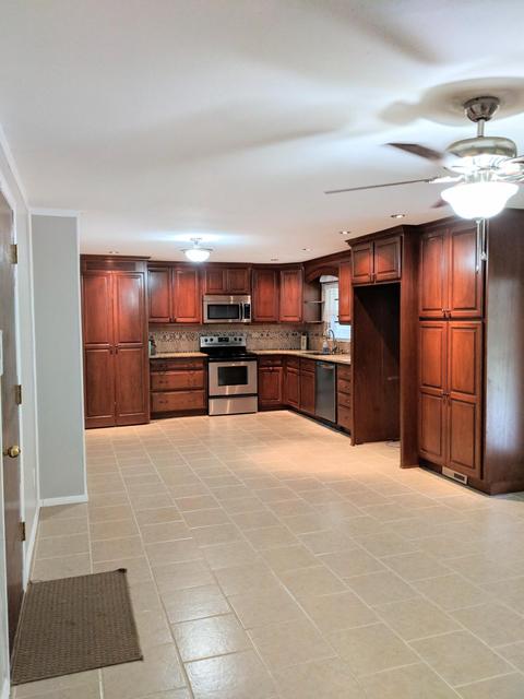 4148 W Tarkio St, Springfield, MO 65802 photo 12