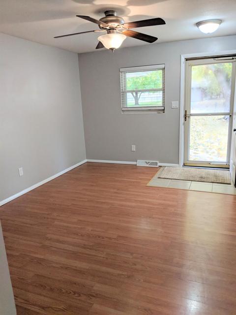 4148 W Tarkio St, Springfield, MO 65802 photo 10