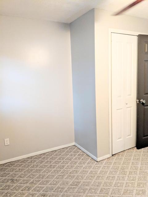4148 W Tarkio St, Springfield, MO 65802 photo 19