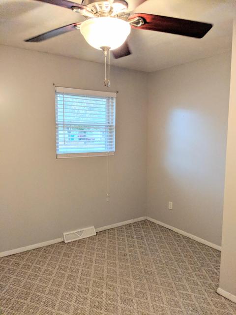 4148 W Tarkio St, Springfield, MO 65802 photo 20