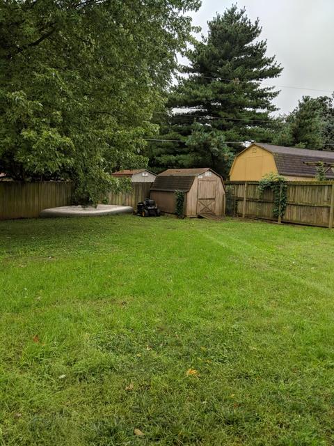 4148 W Tarkio St, Springfield, MO 65802 photo 6