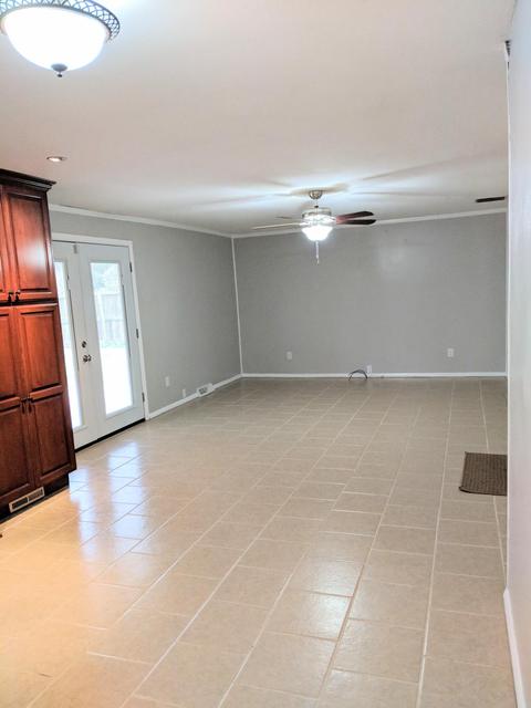 4148 W Tarkio St, Springfield, MO 65802 photo 13