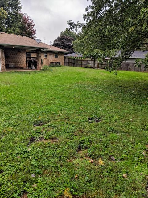 4148 W Tarkio St, Springfield, MO 65802 photo 5