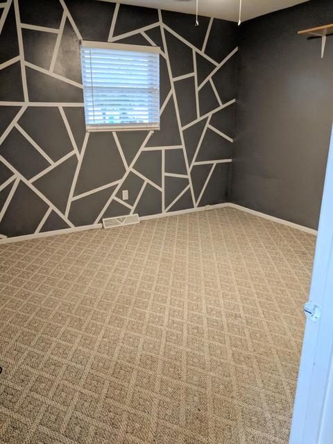 4148 W Tarkio St, Springfield, MO 65802 photo 23
