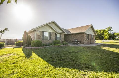 2205 S Farm Rd 87, Springfield, MO 65802 photo 1