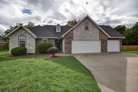 3000 W Lasalle St, Springfield, MO 65807 photo 1