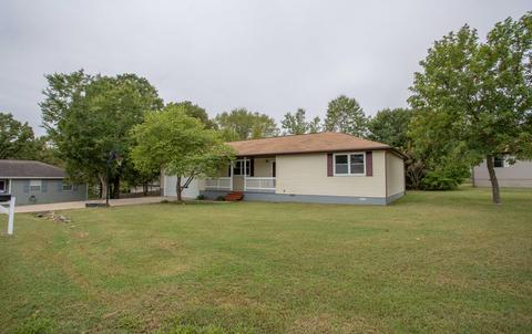 168 White Dr, Branson, MO 65616 photo 1
