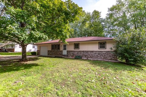 202 S Drenda Ave, Republic, MO 65738 photo 1