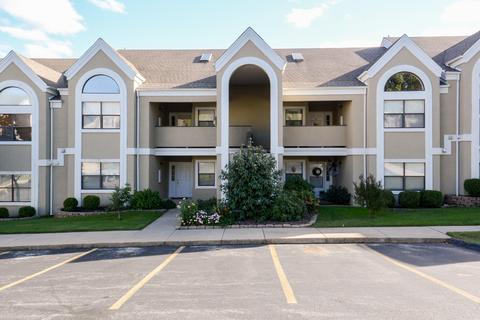 280 Wimbledon Dr #10, Branson, MO 65616 photo 1