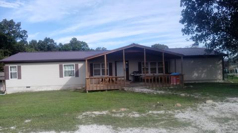 671 E 453rd Rd, Bolivar, MO 65613 photo 1