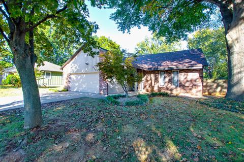 843 E Woodland St, Springfield, MO 65807 photo 1