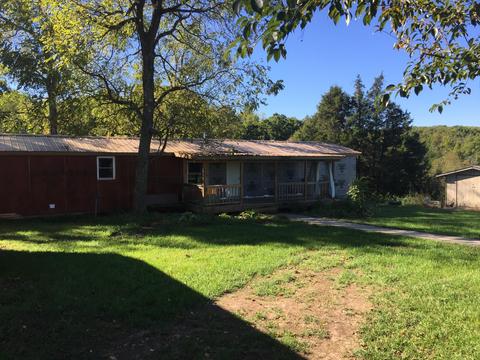 270 Quarry Loop, Sparta, MO 65753 photo 1
