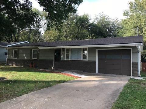 2643 E Belmont St, Springfield, MO 65802 photo 1